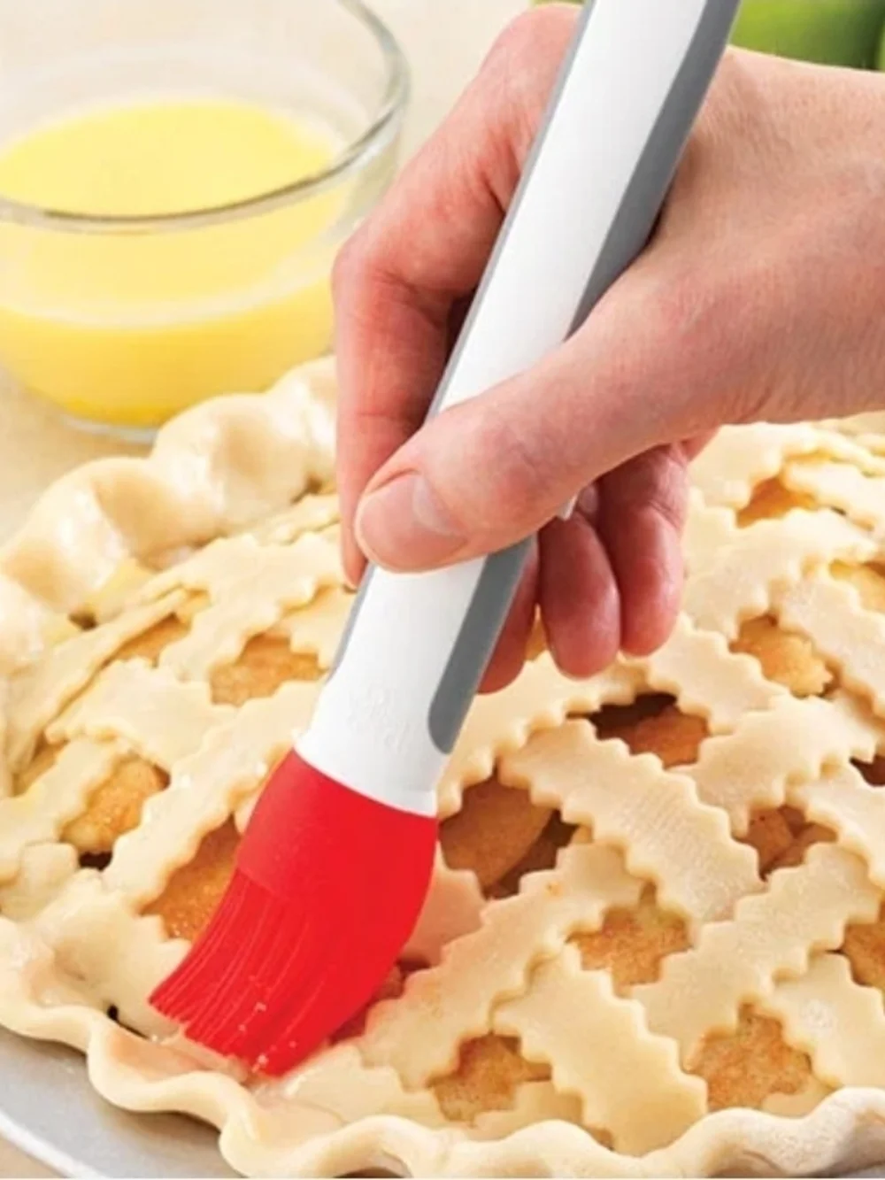 Pampered Chef authentic pampered
